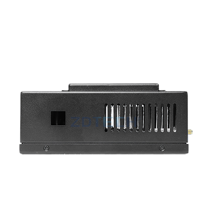 SHENZHEN ZD TECH CO., LTD Portable Jammer Desktop 11bands